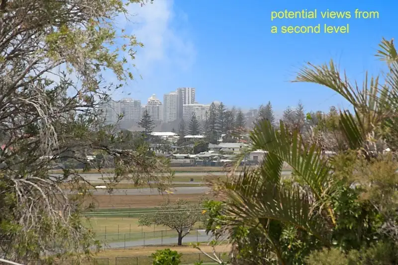 Main view of Homely house listing, 14 French Street, Tugun QLD 4224