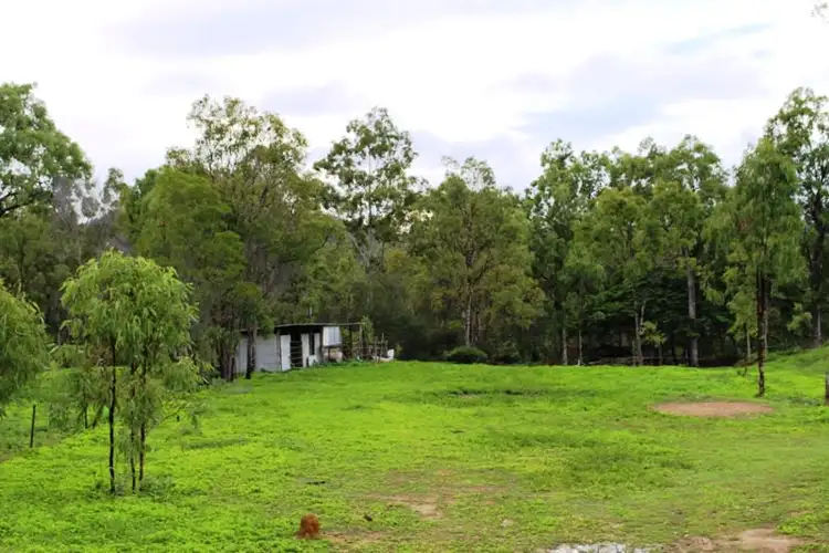 Seventh view of Homely rural property listing, Address available on request