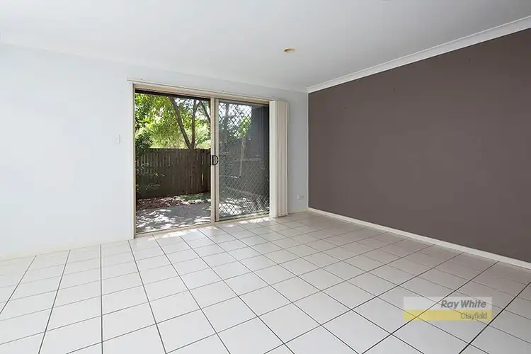Third view of Homely townhouse listing, 5/8 Jendie Street, Geebung QLD 4034