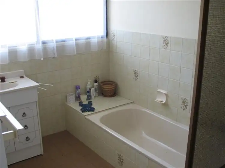 Sixth view of Homely house listing, 5 Anderson Terrace, Glossop SA 5344