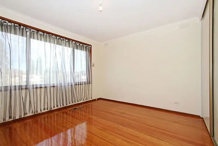 Fifth view of Homely house listing, 316 Dalton Road, Lalor VIC 3075