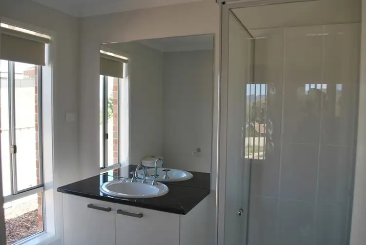 Seventh view of Homely house listing, 31 Pine Ridge Estate, Myrtleford VIC 3737