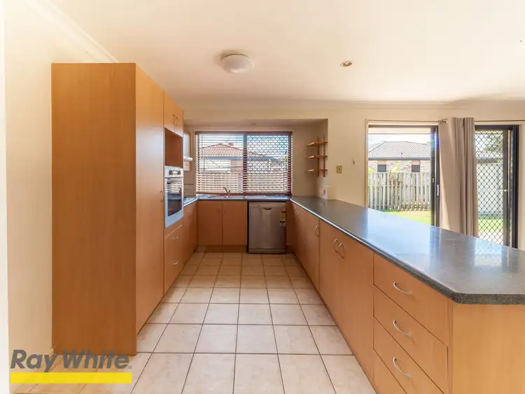Seventh view of Homely house listing, 3 Sapphire Close, Griffin QLD 4503