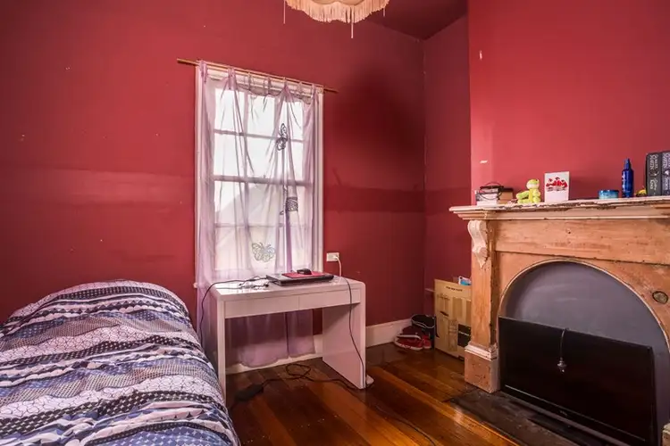 Third view of Homely house listing, 232 St John Street, Launceston TAS 7250
