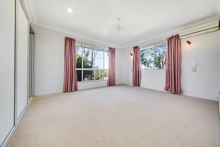 Seventh view of Homely house listing, 182 Barmaryee Road, Barmaryee QLD 4703