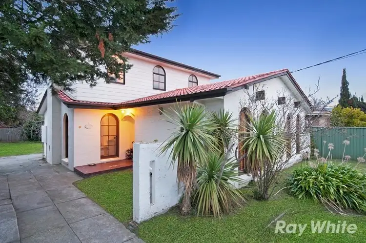 Main view of Homely house listing, 375 Corrigan Road, Keysborough VIC 3173
