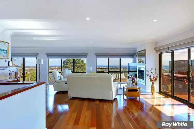 Second view of Homely house listing, 5 Morven Street, Mornington VIC 3931