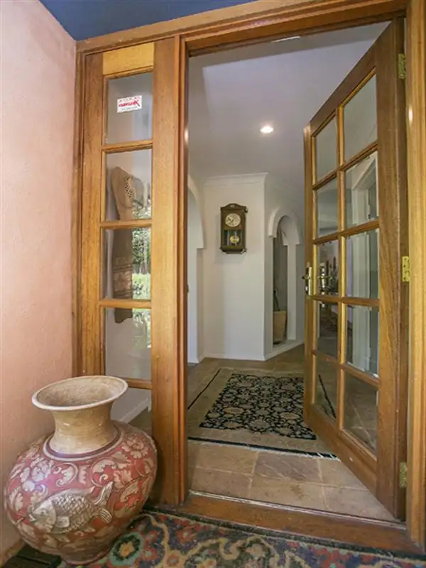 Fourth view of Homely house listing, 15 Welshpool Road East, Lesmurdie WA 6076