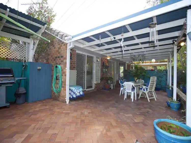 Seventh view of Homely house listing, 7/85 View Crescent, Arana Hills QLD 4054