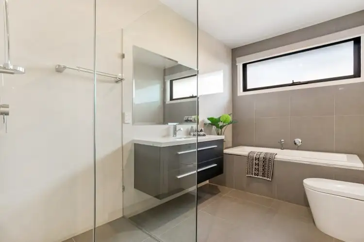 Seventh view of Homely house listing, 2/260 Balcombe Road, Mentone VIC 3194