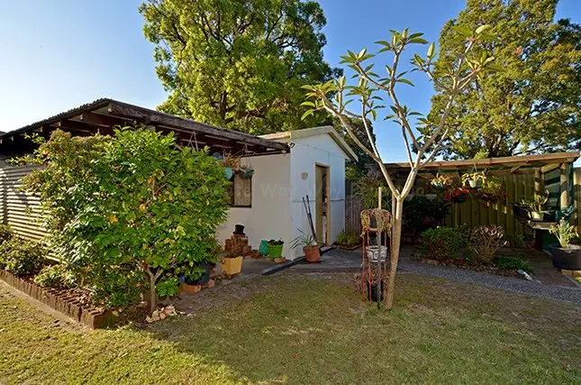 Second view of Homely house listing, 315 Ocean Beach Road, Umina Beach NSW 2257