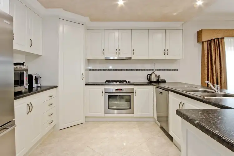 Seventh view of Homely house listing, 25A Rellum Road, Greenacres SA 5086