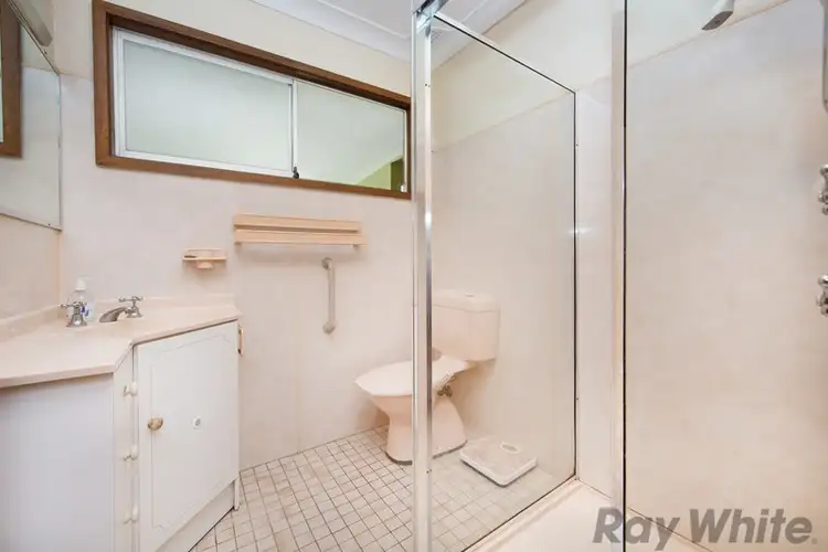 Sixth view of Homely house listing, 22 Panorama Avenue, Charmhaven NSW 2263