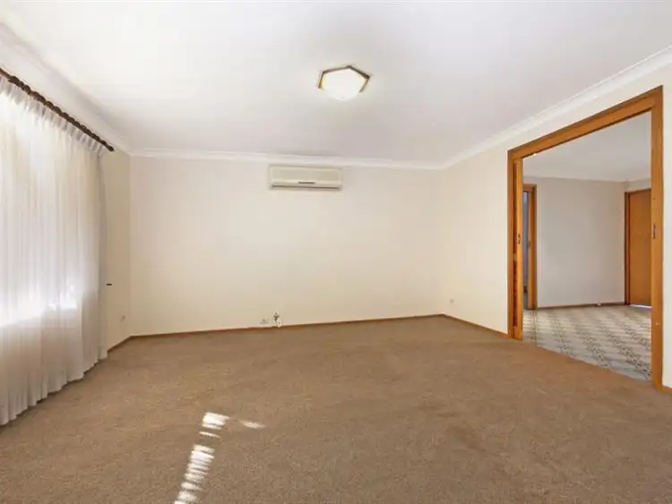Third view of Homely house listing, 324 Old Prospect Road, Greystanes NSW 2145