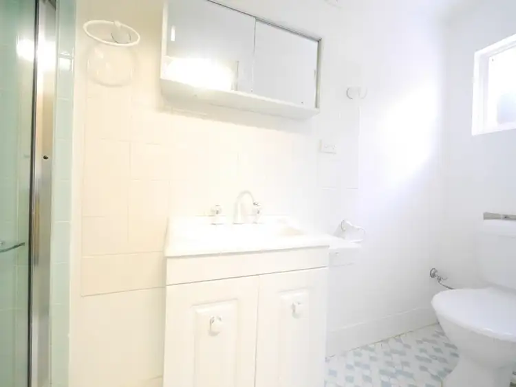 Seventh view of Homely house listing, 81 Macquarie Street, Cowra NSW 2794