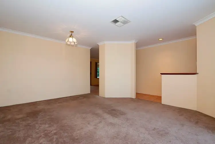 Seventh view of Homely house listing, 25 Sayer Crescent, Gosnells WA 6110
