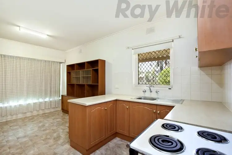 Third view of Homely house listing, 55 Angley Avenue, Findon SA 5023