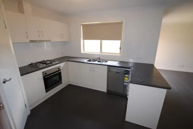 Fifth view of Homely house listing, 34 Gillmartin Drive, Griffith NSW 2680