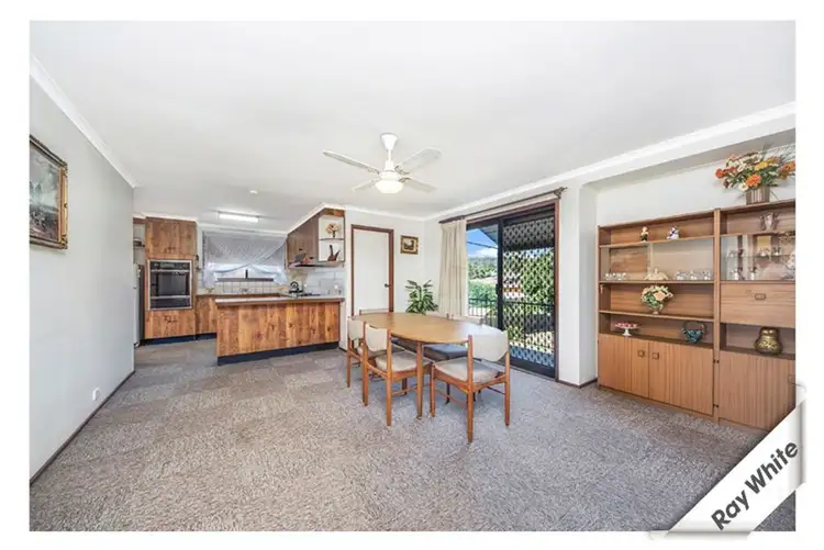 Sixth view of Homely house listing, 11 Rusten Street, Karabar NSW 2620