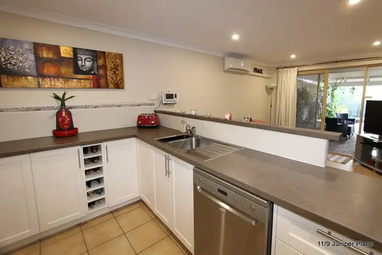 11/9 Juniper Place, Ballajura WA 6066