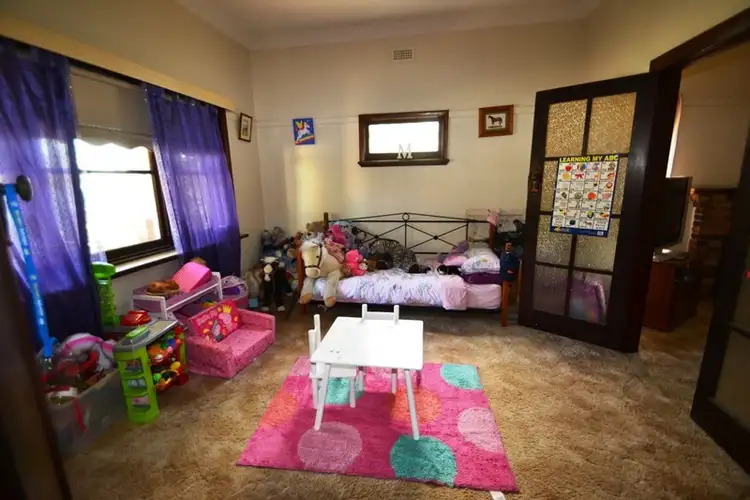 Seventh view of Homely house listing, 7 Loco Street, Seymour VIC 3660