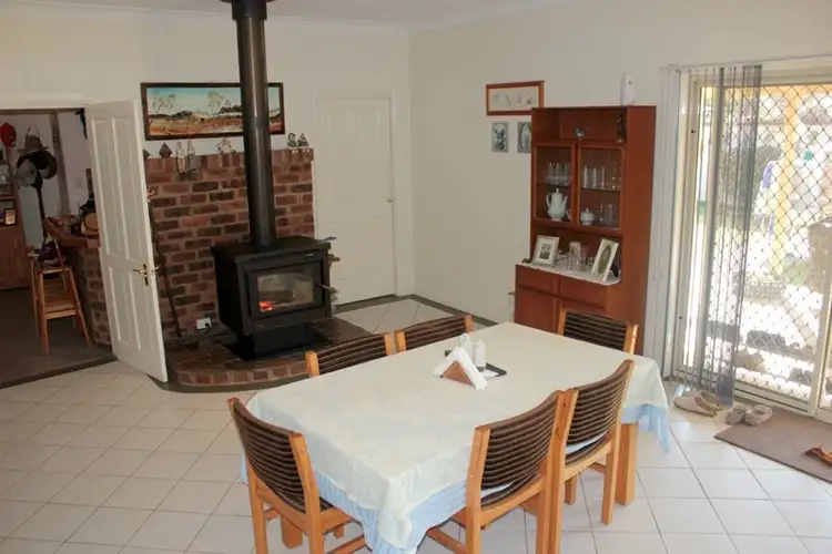 Seventh view of Homely rural property listing, 18 Cambria Street, Stockinbingal NSW 2725