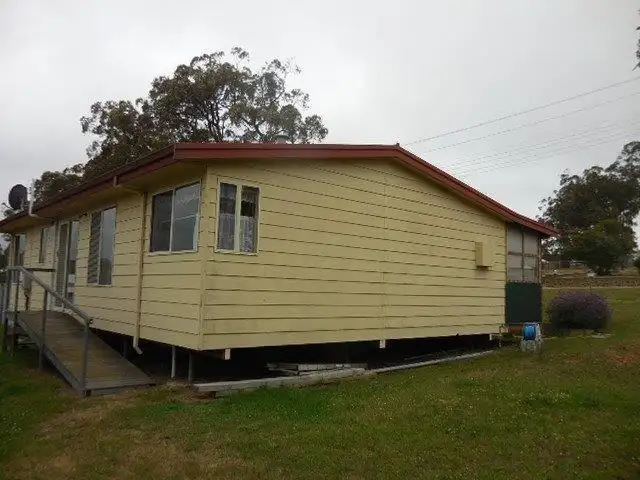 Fourth view of Homely house listing, 9 Muir Street, Mount Barker WA 6324