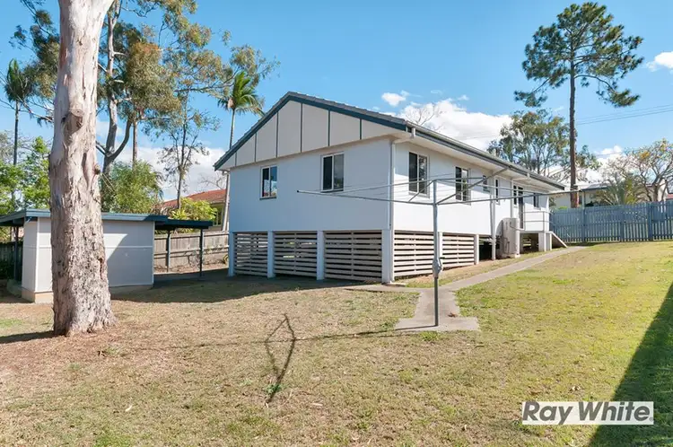 Sixth view of Homely house listing, 16 Octans Street, Inala QLD 4077