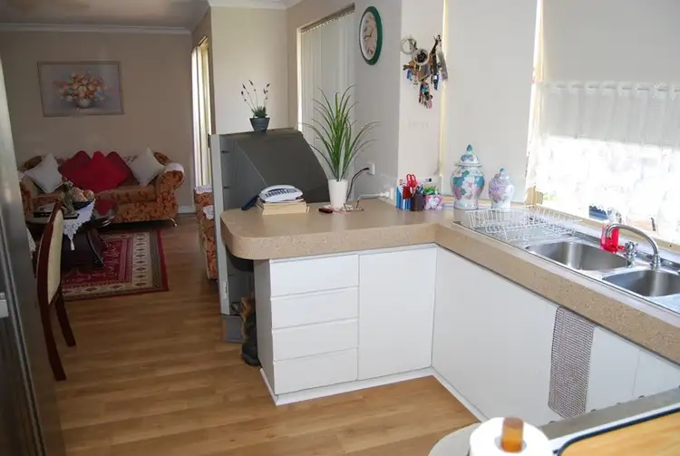 Fourth view of Homely house listing, 99A Terence Street, Gosnells WA 6110