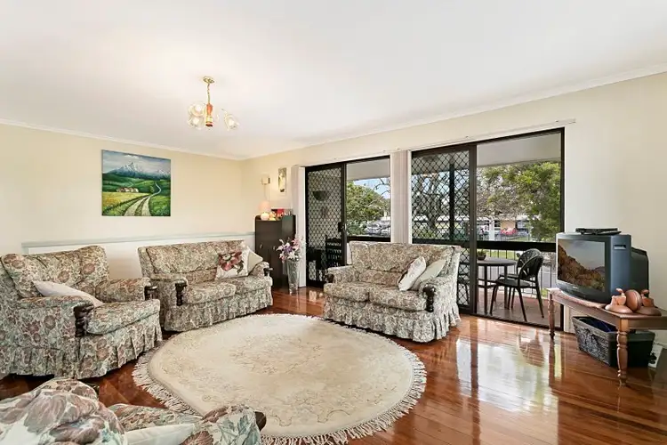 Fourth view of Homely house listing, 311 Cliveden Avenue, Oxley QLD 4075
