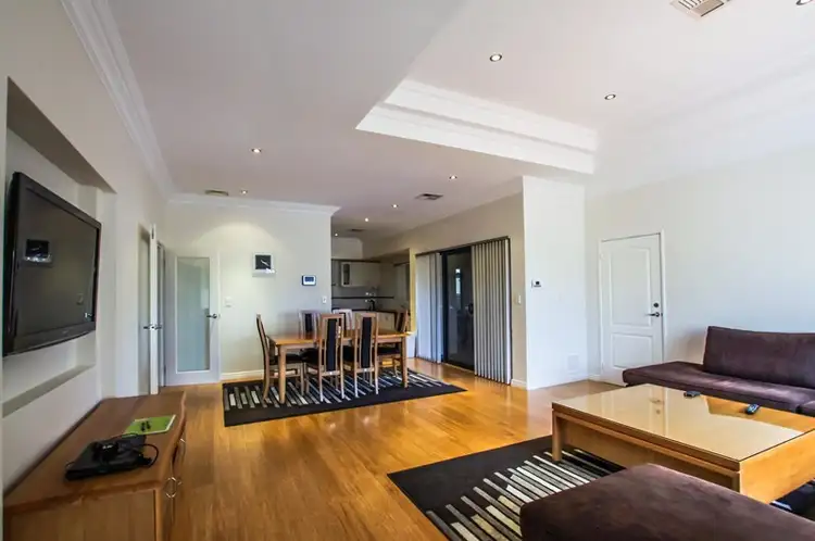 Sixth view of Homely house listing, 6 Halliday Street, Morley WA 6062