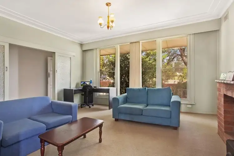 Fourth view of Homely house listing, 71 Wollombi Road, Rutherford NSW 2320