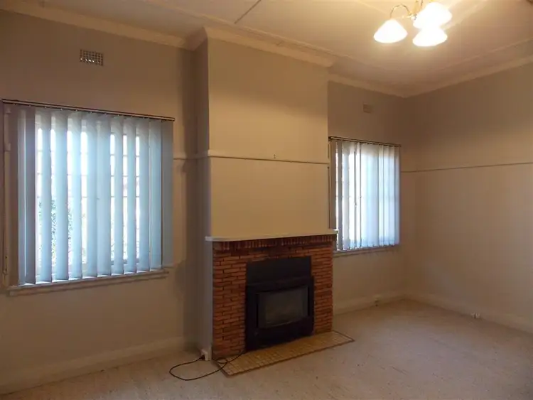 Seventh view of Homely house listing, 45 East Street, Parkes NSW 2870