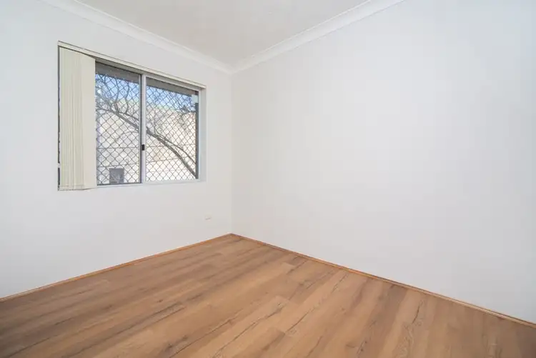 Seventh view of Homely unit listing, 17/292 Chalmers Street, Redfern NSW 2016