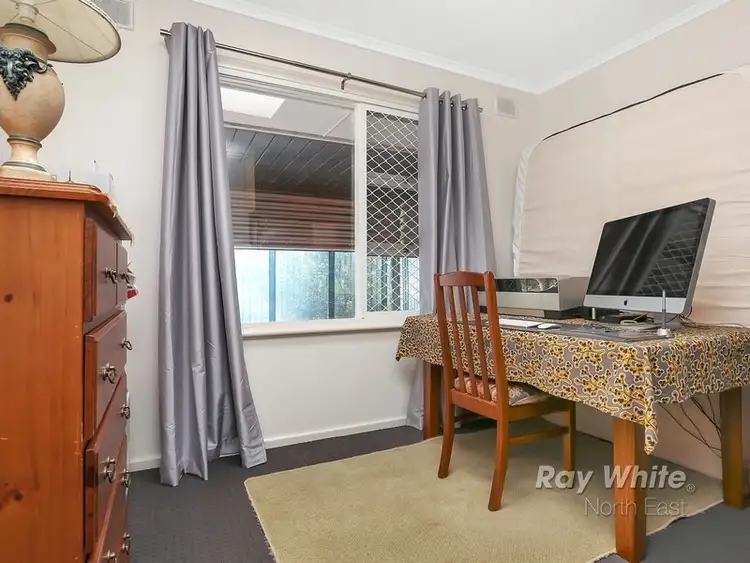 Sixth view of Homely house listing, 47 Elizabeth Street, Banksia Park SA 5091