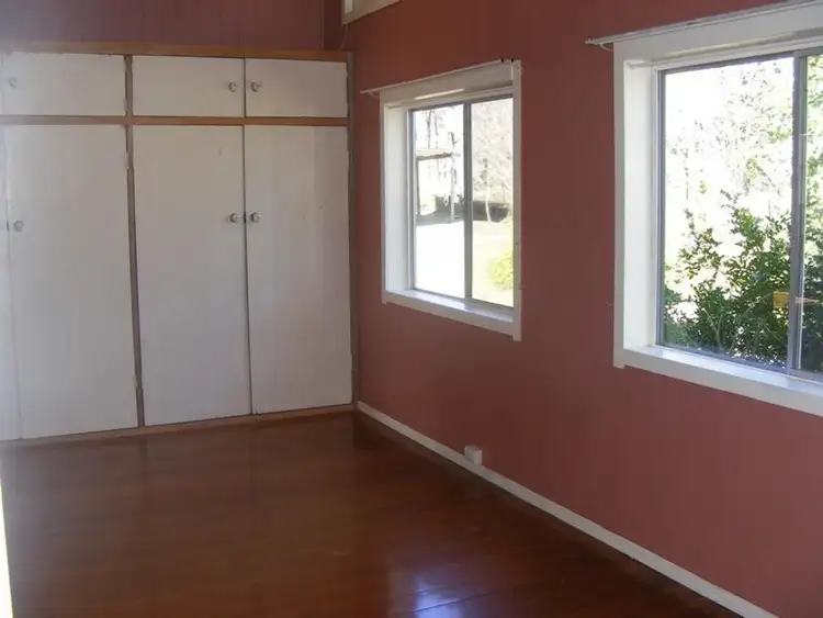 Seventh view of Homely house listing, 26 G.S.Wilson Dve., Nanango QLD 4615
