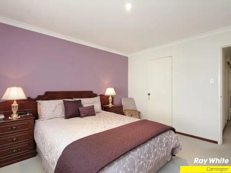 Seventh view of Homely house listing, 183 George Street, Queens Park WA 6107