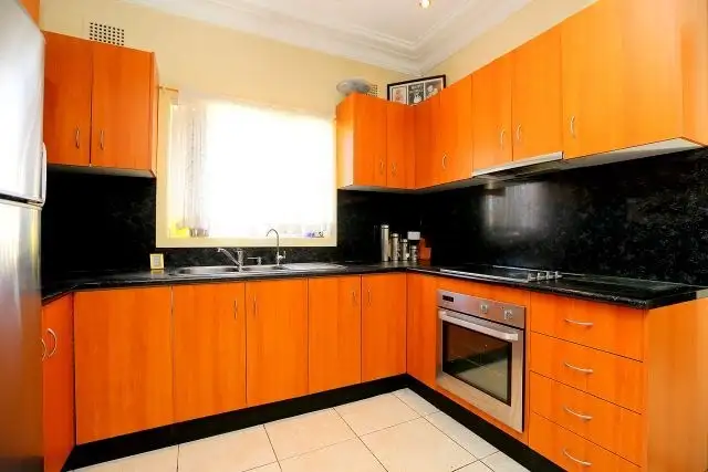 Third view of Homely house listing, 20 Yeo Street, Yagoona NSW 2199