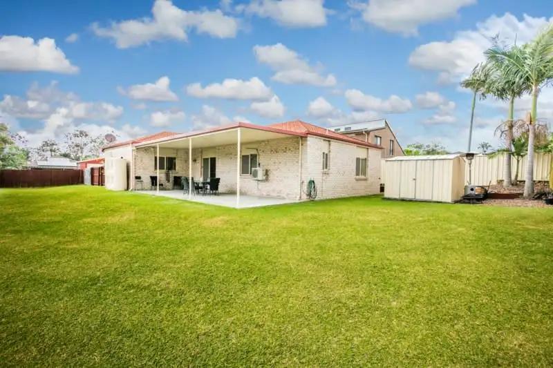 Main view of Homely house listing, Address available on request