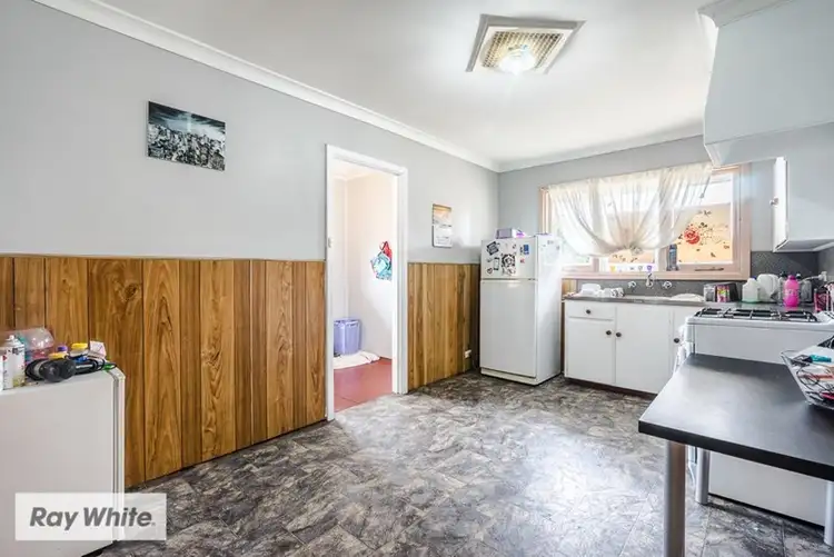Second view of Homely house listing, 30 WINTERTON Way, Girrawheen WA 6064