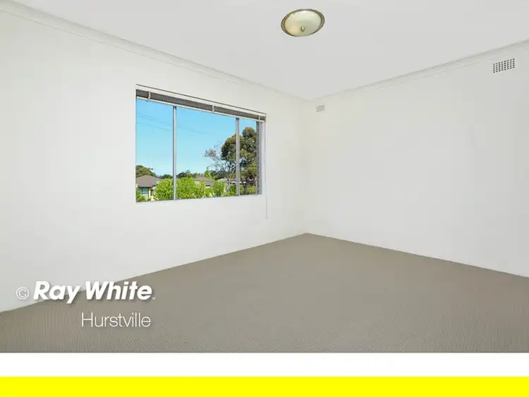 Third view of Homely unit listing, 3/23 Connells Point Road, South Hurstville NSW 2221