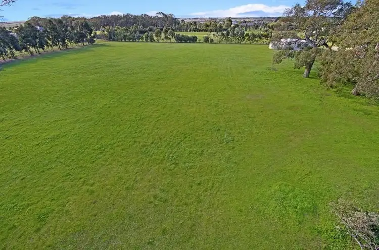 Second view of Homely land listing, Lot 2/41 Tooliroopah Road, Teesdale VIC 3328