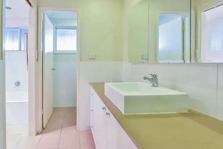 Sixth view of Homely house listing, 29 Fenton Crescent, Minto NSW 2566