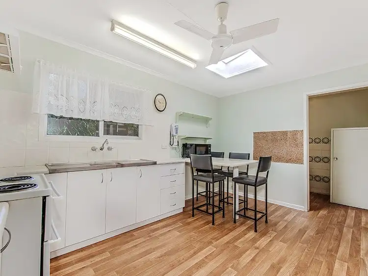 Seventh view of Homely house listing, Address available on request