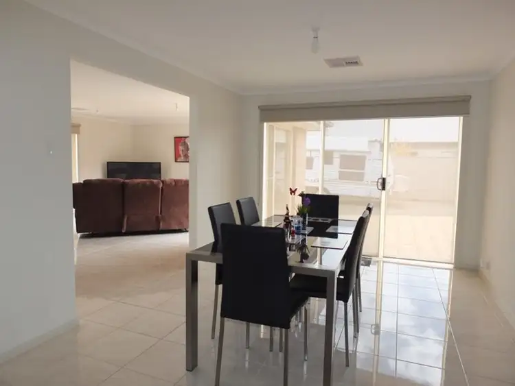 Fifth view of Homely house listing, 3 John Olsen Drive, Kadina SA 5554