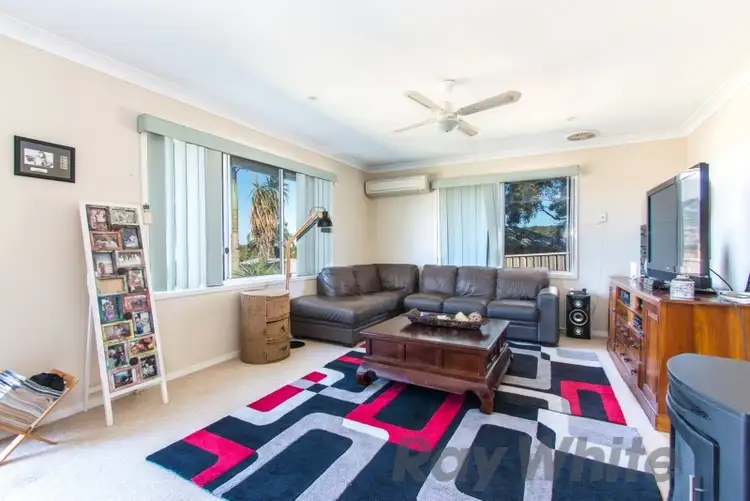 Third view of Homely house listing, 6 Canning Close, Tingira Heights NSW 2290