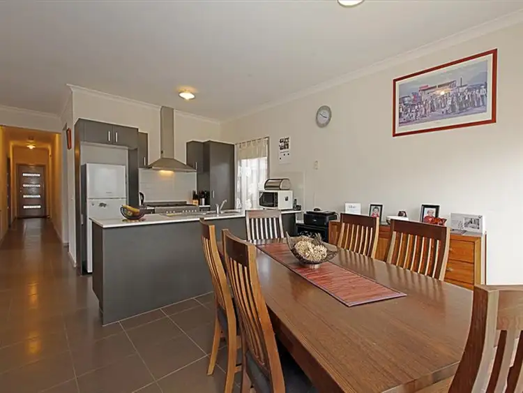 Fourth view of Homely house listing, 4 Marina Street, Epping VIC 3076