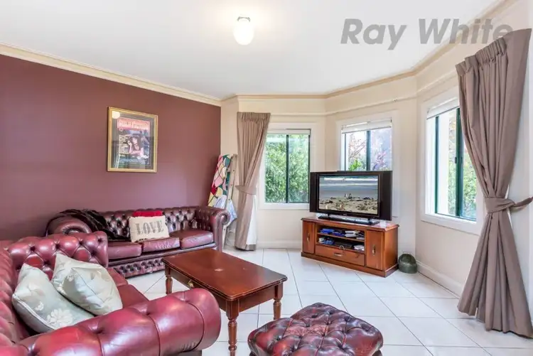 Fourth view of Homely house listing, 14 Bagshaw Way, Mile End SA 5031