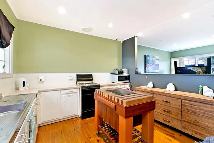 Fifth view of Homely house listing, 10 Kalunga Avenue, Ingle Farm SA 5098