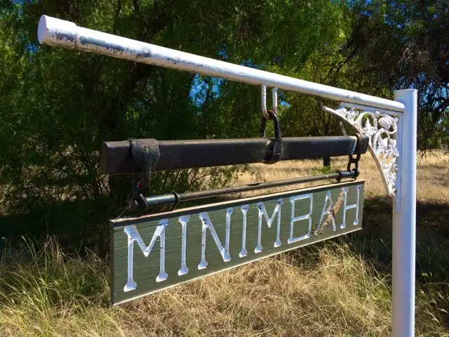 Second view of Homely rural property listing, 800 Pine Mount Road, Cowra NSW 2794